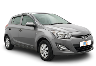 Hyundai i20-img